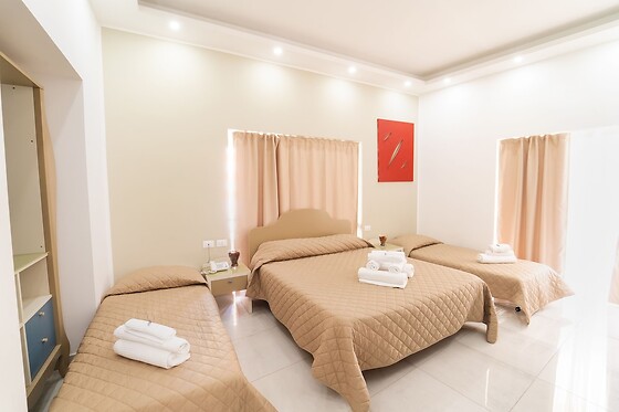 Online Booking EPS - photo 1
