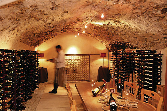 Domaine Les Mejeonnes - photo 1