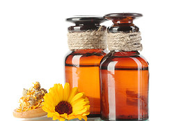 Biotys Forme & Spa
