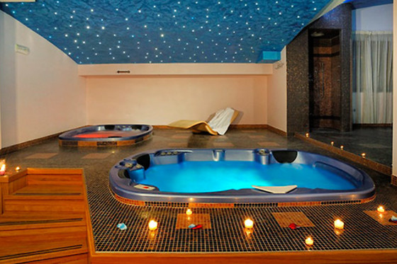 Hotel Lemi - photo 5