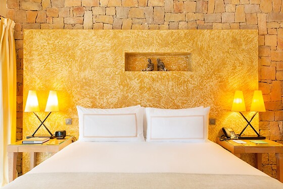 Online Booking EPS - photo 9