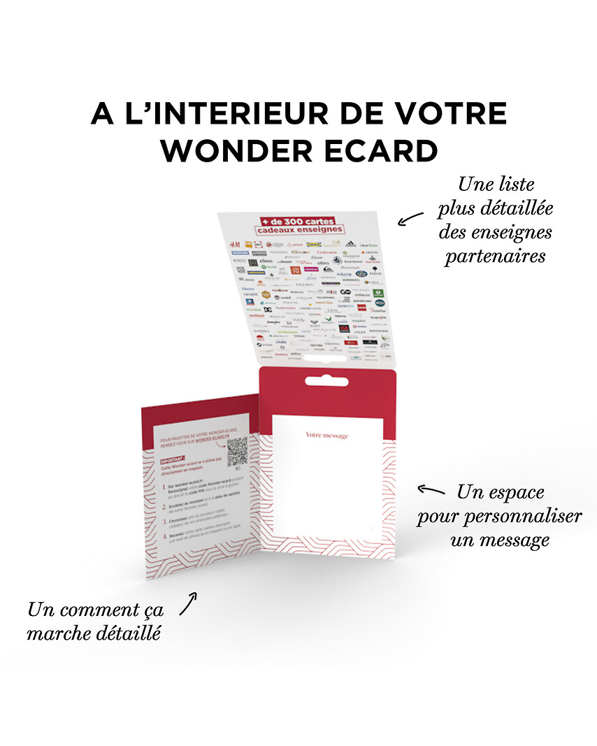Carte Anniversaire Gâteau Doré