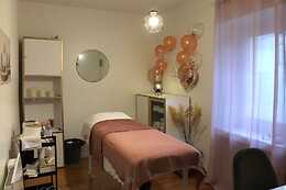 Beauté by LM