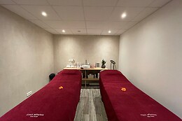 Beauté Simplifiée