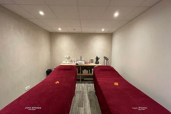 Beauté Simplifiée - photo 1