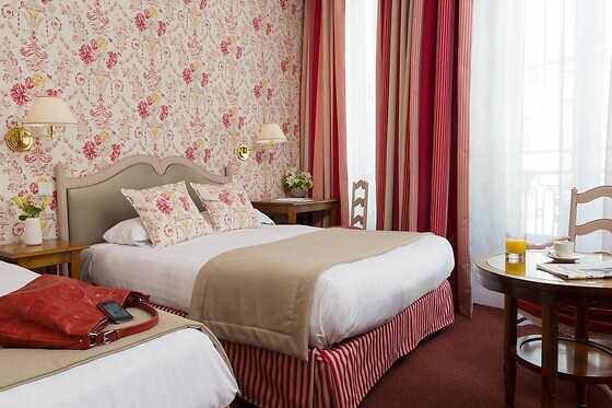 Online Booking EPS - photo 8