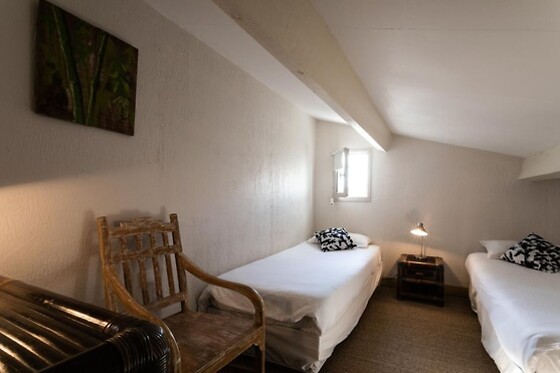 Online Booking EPS - photo 10