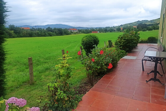 POSADA GRAN SOL - photo 0