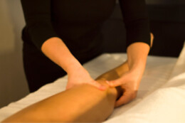 Bodytec15