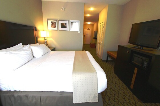 Online Booking EPS - photo 6