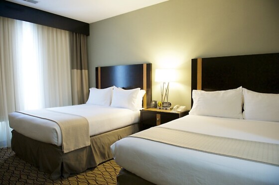 Online Booking EPS - photo 1