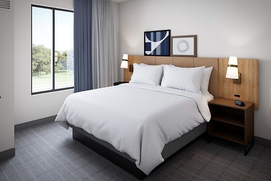 Online Booking EPS - photo 7