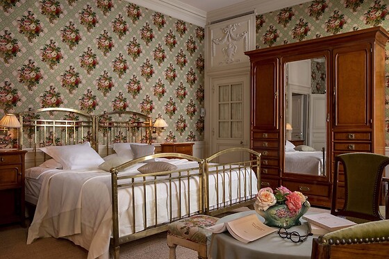 Online Booking EPS - photo 6