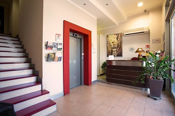 Online Booking EPS - photo 4