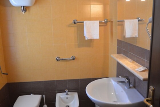 Online Booking EPS - photo 3