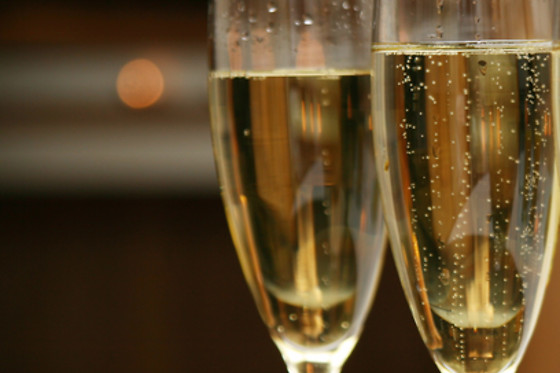 Champagne Pierre Laurent - photo 5