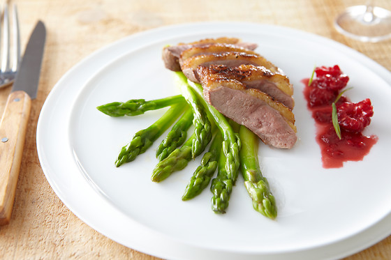L'atelier des Chefs Paris Peclet - photo 41