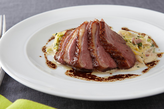 L'atelier des Chefs Paris Peclet - photo 44