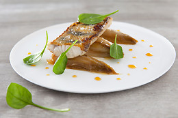 L'atelier des Chefs Paris Peclet