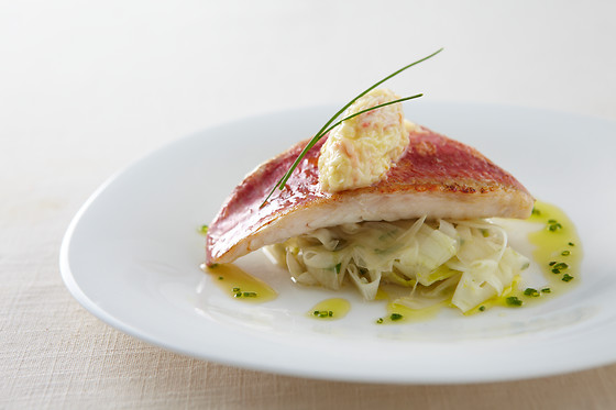 L'atelier des Chefs Paris Peclet - photo 84