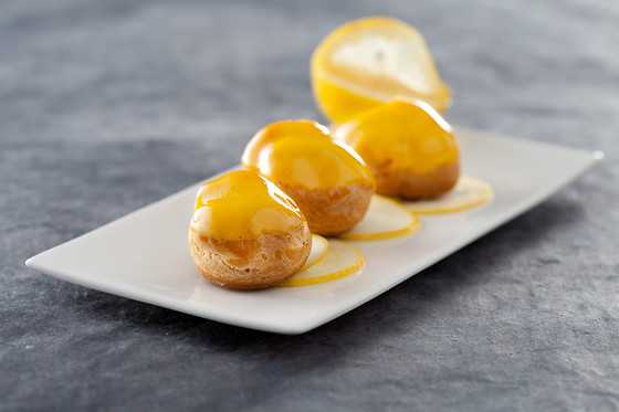 L'atelier des Chefs Paris Pernelle - photo 21