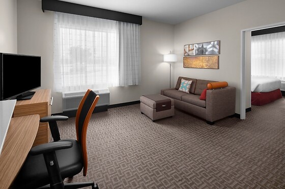 Online Booking EPS - photo 10