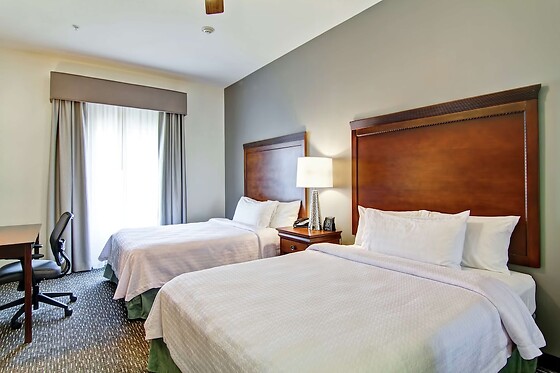 Online Booking EPS - photo 6