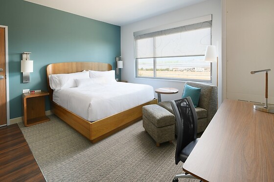 Online Booking EPS - photo 6