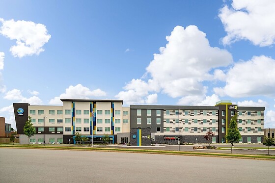Online Booking EPS - photo 12
