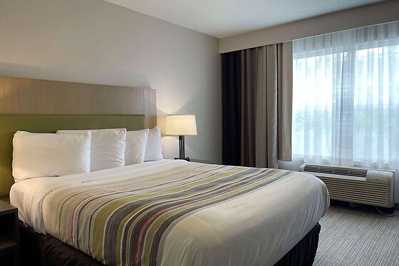Online Booking EPS - photo 5