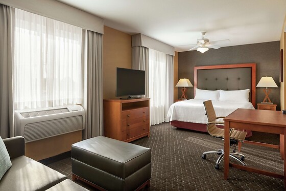 Online Booking EPS - photo 6