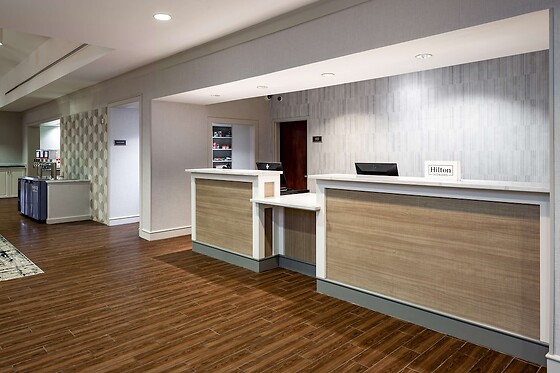 Online Booking EPS - photo 5