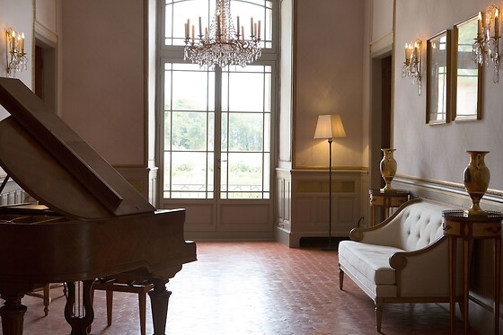 Online Booking EPS - photo 10