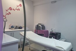 Flor de Lótus Estetica e Bem-Estar