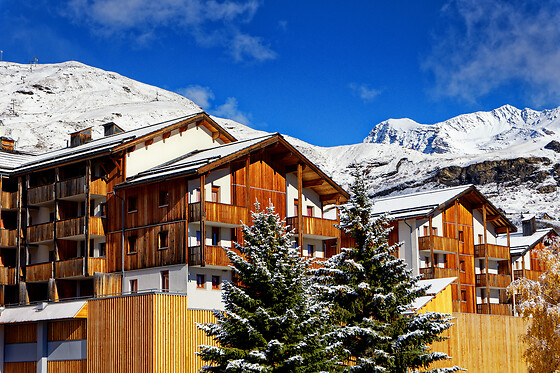 Les étoiles d'Orion - photo 0