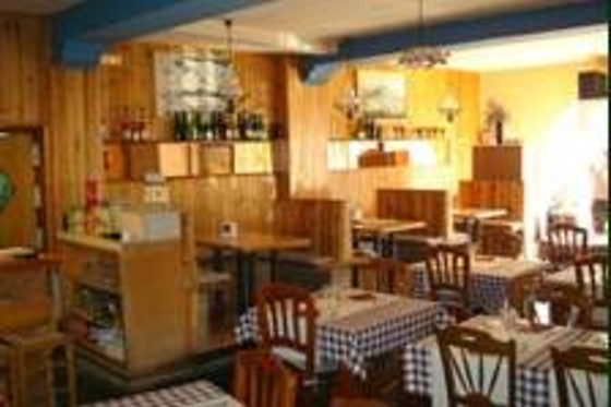 HOSTAL PORTA DE NURIA - photo 5