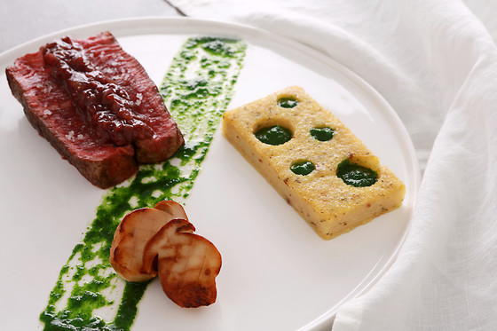 L'atelier des Chefs Lyon - photo 13