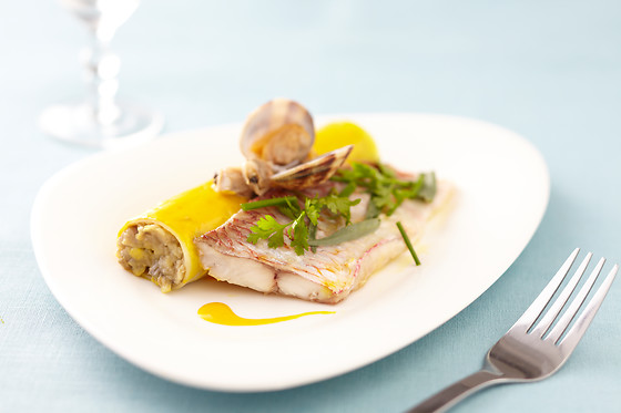 L'atelier des Chefs Paris Peclet - photo 9