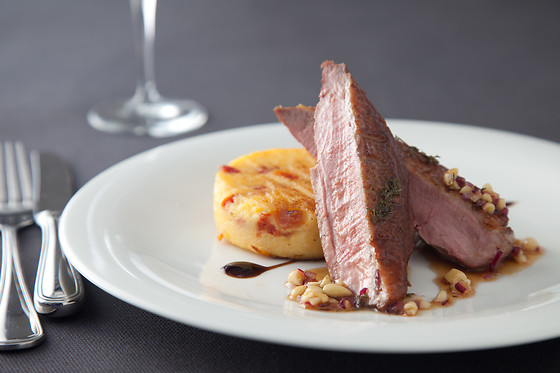 L'atelier des Chefs Paris St Lazare - photo 23