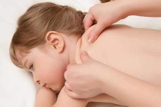Natural Spa Institut Grand Plaisir - photo 3