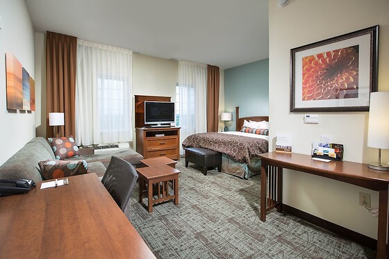 Online Booking EPS - photo 8