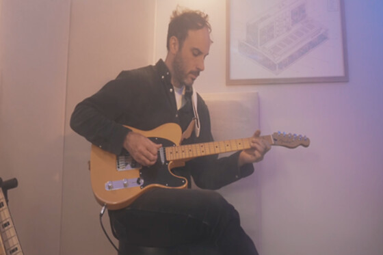 MONOECHO STUDIO - photo 2