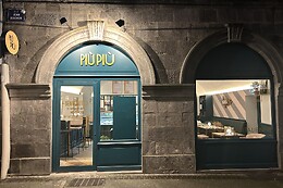 Più Più - Clermont-Ferrand