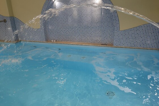 Online Booking EPS - photo 3