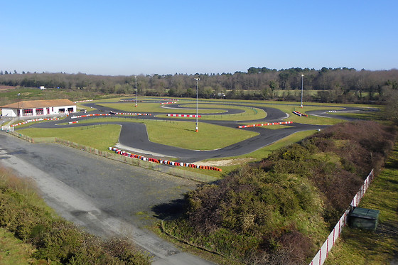 Jovikart - photo 0