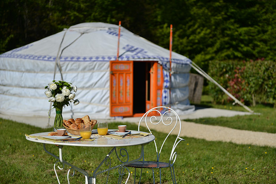 Defiplanet - photo 2