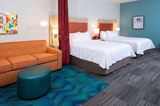 Online Booking EPS - photo 11