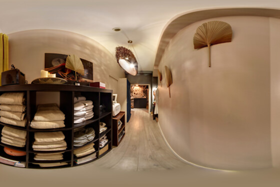 Secret Spa Senlis - photo 2