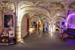 Secret Spa Senlis
