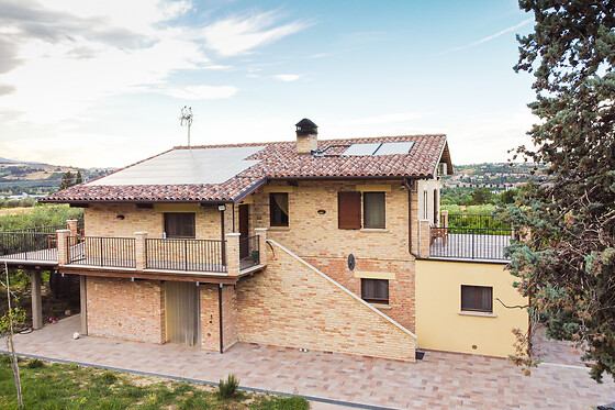 B&B Alveare di Rita - photo 0